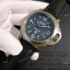 Luminor Marina Panerai Men Copy Watches - Titanium Case - PAM005 (7)_th.jpg